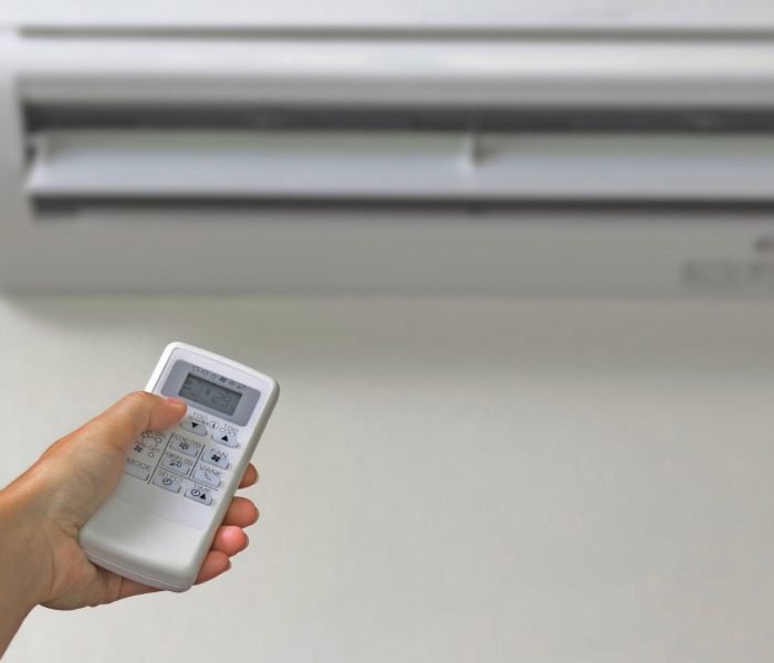 Active Cooling & Refrigeration Perth